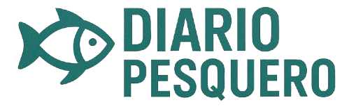 Logo Diario Pesquero